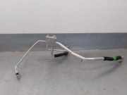 Klima Leitung 6863021053 SsangYong Rodius Großraumlimousine 2.7 270 Xdi 20V 4x2 (M665.925(Euro 4))