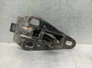 Heckschloss 7700763849 Renault Furgoneta/monovolumen (F40_, G40_) 1.6 D (F404)