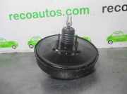 Bremskraftverstärker 585002S251 Hyundai iX35 (LM) SUV 1.7 CRDi 16V (D4FD)