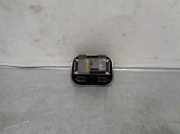 Schalter Für Elekt. Fensterheber Rechts Hinten Mercedes-Benz CLASE C T-Model (S202) C 180 T (202.078)