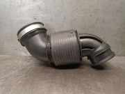Schlauch 28130D3150 Hyundai (TL, TLE) 1.6 CRDi