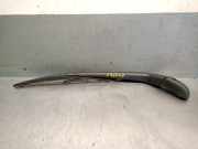 Scheibenwischer Hinten 8524102040 Toyota Auris (E15) Schrägheck 1.6 Dual VVT-i 16V (1ZRFAE)