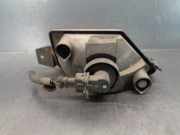 Nebelscheinwerfer Links Hinten 51775349 Fiat Bravo (198A) Schrägheck 1.9 JTD Multijet (192.A.8000)