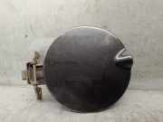 Tankklappe 05074082AB Jeep Compass I (MK49) SUV 2.0 CRD 16V 4x4 (BYL)