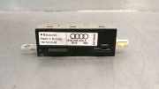 Antenne Verstärker 8K9035225A Audi RS 4 Avant (B8) Kombi 4.2 V8 32V (CFSA(Euro 5))