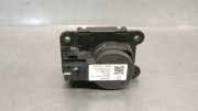 Luftklappe Stellmotor 16000458 Citroën C4 Berline (BA/BB/BC) Schrägheck 5-drs 1.2 PureTech 130 12V (EB2ADTS(HNS))