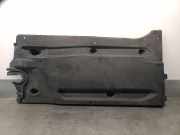 Bodenschutz 5Q0825202R Volkswagen VII (5G1, BQ1, BE1, BE2) 1.4 GTE Hybrid