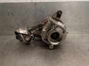 Turbolader 9662301280 Citroën C4 Grand Picasso (UA) Großraumlimousine 2.0 HDiF 16V 135 (DW10BTED4(RHJ))