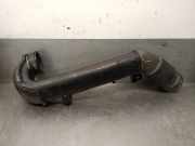 Schlauch 13718511377 BMW X1 (F48) SUV sDrive 18d 2.0 16V (B47-C20A)