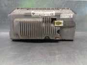 Multifunctionelle Display 65829157123 BMW 7 serie (E65/E66/E67) Limousine 730d,Ld 3.0 24V (M57N2-D30(306D3))