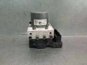 Abs Pumpe 9827551180 Citroën C5 Aircross I (A4/AC/AJ/AR) SUV 1.2 e-THP PureTech 130 (EB2ADTS(HNS))