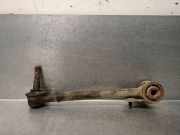 Querlenker Links Hinten Unten 20250VA000 Subaru Outback (BS) Kombi 2.0 D 16V (EE20Z)