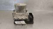 Abs Pumpe GJ322C405AF Land + Range Rover LAND ROVER SPORT (L550) 2.0 D 4x4