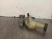 Hauptzylinder 8200129956A Nissan Micra (K12) Schrägheck 1.2 16V (CR12DE)