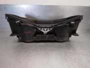 Tachoeinheit Kmh 3V0920741B Skoda III (3V3) 2.0 TDI