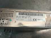Radio 65126929696 BMW X5 (E53) SUV 3.0 24V (M54-B30(306S3))
