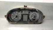 Tachoeinheit Kmh 7700427896 Renault I Classic (LA0/1_) 1.9 D (LA0A, LA0U, LA0R)