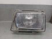 Scheinwerfer Links 146A000 Seat Ibiza I (021A) SchrÃ¤gheck 0.9 900 Junior,Playa (146.A.000)