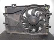 Kühlerventilator 95939914 Daewoo / Chevrolet Aveo Schrägheck 1.3 JTD Multijet 16V (A13DTC)