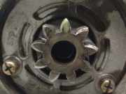 Anlasser 233006T001 Nissan King Cab/Pickup 4x4 (D22) Pick-up 2.5 Tdi 4x4 (TD25i)