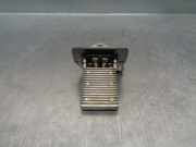 Heizwiderstand 971282D000 Hyundai Matrix SchrÃ¤gheck 1.5 CRDi 16V (D3EA)