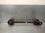 Stoßdämpfer Rechts Vorne RNE104520 Rover 45 Limousine 2.0 V6 24V (20K4F)