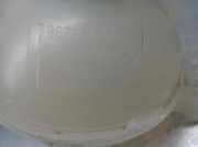 Ausgleichbeh?lter - 9678514680 Opel Combo Cargo Van 1.6 CDTI 100 (B16DT(DV6FD))