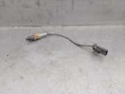 Lambdasonde 9813838380 Peugeot 3008 II (M4/MC/MJ/MR) Großraumlimousine 1.2 12V e-THP PureTech 130 (EB2ADTS(HNS))
