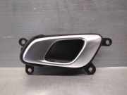TÃ¼rgriff Innen Links Hinten 83613J7000 Kia Xceed SUV 1.4 T-GDI 16V (G4LD)
