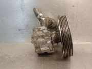 Servolenkung Pumpe - 1673606180 Peugeot Expert (G9) Van 1.6 HDi 90 (DV6UTED4(9HU))