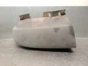 Zierleiste ACHTER 8200229874 Renault II Autobús (JL) 2.0 dCi 115