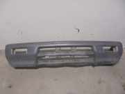 Stoßstange Vorne MR304913 Mitsubishi L-200 Pick-up 2.5 D 4x4 (4D56)