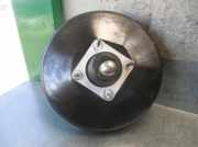 Hauptzylinder 585103J800 Hyundai iX55 SUV 3.0 CRDI V6 24V (D6EA)