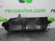Schlauch 96263923 Daewoo / Chevrolet Tacuma GroÃŸraumlimousine 1.6 16V (A16DMS)