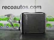 Klima Radiator 52479237 Opel Astra H SW (L35) Kombi 1.7 CDTi 16V (Z17DTR)