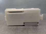 Sicherungskasten 8637A972 Mitsubishi Space Star (A0) Schr?gheck 1.0 12V (3A90)