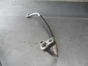 Klima Leitung 6861021081 SsangYong Rodius Großraumlimousine 2.7 270 Xdi 20V 4x2 (M665.925(Euro 4))