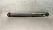 Stoßdämpfer Links Hinten 5206CY Citroën C3 (FC/FL/FT) Schrägheck 5-drs 1.4 HDi (DV4TD(8HZ))