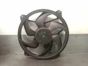 Kühlerventilator 1253C8 Citroën Xsara Picasso (CH) Großraumlimousine 2.0 HDi 90 (DW10TD(RHY))