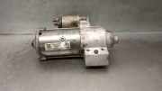 Anlasser 8588898 BMW X3 (G01) SUV sDrive 18d 2.0 TwinPower Turbo 16V (B47-D20A)