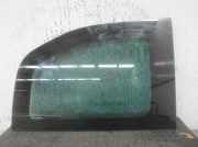 T?rscheibe Ra - 8569VN Peugeot PARTNER KOMBI Premium