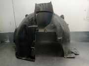 Innenkotflügel Rechts Vorne 9858960980 Opel Furgoneta/monovolumen (K9) 1.5 D