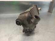 Kupplungsheberzylinder 30610JG404 Nissan X-Trail (T31) SUV 2.0 XE,SE,LE dCi 16V 4x4 (M9R)