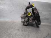 Servolenkung Pumpe - 4911064G1 Suzuki Baleno (GA/GB) Schrägheck 3-drs 1.3 GL 16V (G13BB)