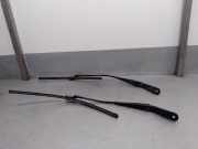 Scheibenwischer Rechts Vorne 3079603530796036 Volvo XC70 (BZ) SUV 2.4 D5 20V AWD (D5244T4)