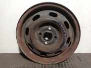Felge 42700SK3005 Honda Concerto Schrägheck 1.5i 16V (D15B2)