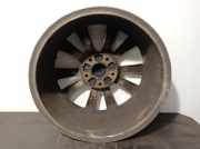 Felge 7P6601025C Volkswagen Touareg (7PA/PH) SUV 3.0 TDI V6 24V (CASA) CASA