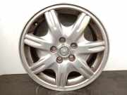 Bremskraftverstärker 4B3612105A Audi BERLINA (4B2) 2.5 V6 24V TDI