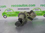 Handgriff Kofferraum 7700416862 Renault I (B56_, 556_) 1.9 dTi (B56J)