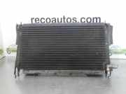 Klimakondensator 46428863 Fiat (182) 1.6 16V CAT